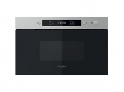 Микроволновая печь встраиваемая Whirlpool - MBNA900X