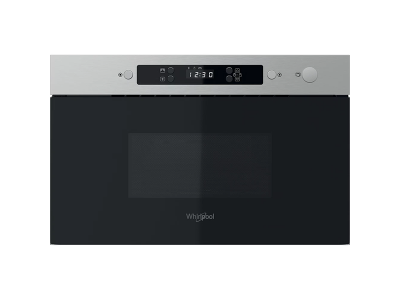 Микроволновая печь встраиваемая Whirlpool - MBNA900X