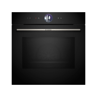 Духовой шкаф Bosch - HMG 776 NB 1