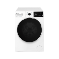 Стиральная машина Smeg - WNP96SLAAIN