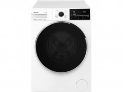Стиральная машина Smeg - WNP96SLAAIN