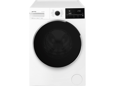 Стиральная машина Smeg - WNP96SLAAIN