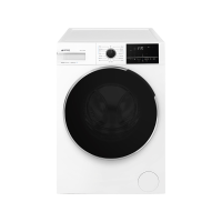 Стиральная машина Smeg - WNP04SEAIN