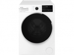 Стиральная машина Smeg - WNP04SEAIN
