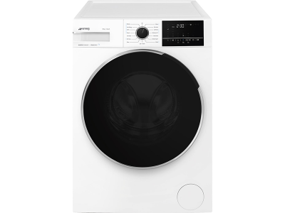 Стиральная машина Smeg - WNP04SEAIN