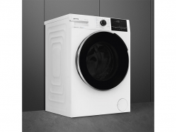 Стиральная машина Smeg - WNP04SEAIN