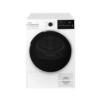 Сушильная машина Smeg - DNP83SLIN