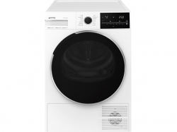 Сушильная машина Smeg - DNP83SLIN