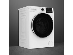 Стиральная машина Smeg - WNP96SLAAIN