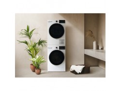 Стиральная машина Smeg - WNP96SLAAIN