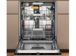 Посудомоечная машина встраиваемая Whirlpool - W 8 IHF 58 TU
