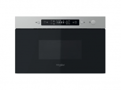 Микроволновая печь встраиваемая Whirlpool - MBNA910X