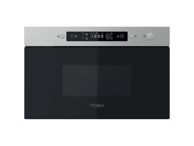 Микроволновая печь встраиваемая Whirlpool - MBNA910X