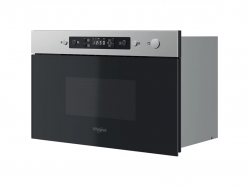 Микроволновая печь встраиваемая Whirlpool - MBNA910X