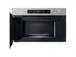 Микроволновая печь встраиваемая Whirlpool - MBNA910X