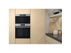 Микроволновая печь встраиваемая Whirlpool - MBNA910X