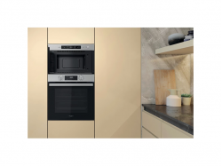 Микроволновая печь встраиваемая Whirlpool - MBNA910X