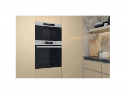Микроволновая печь встраиваемая Whirlpool - MBNA910X