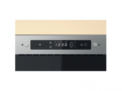 Микроволновая печь встраиваемая Whirlpool - MBNA910X