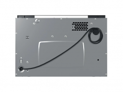 Микроволновая печь встраиваемая Whirlpool - MBNA910X