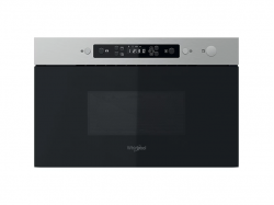 Микроволновая печь встраиваемая Whirlpool - MBNA920X