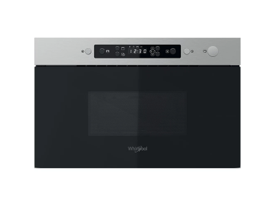 Микроволновая печь встраиваемая Whirlpool - MBNA920X