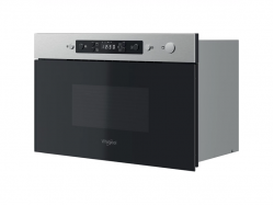 Микроволновая печь встраиваемая Whirlpool - MBNA920X