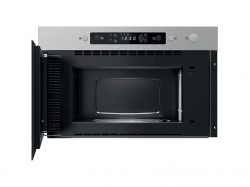 Микроволновая печь встраиваемая Whirlpool - MBNA920X