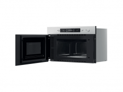 Микроволновая печь встраиваемая Whirlpool - MBNA920X