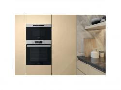 Микроволновая печь встраиваемая Whirlpool - MBNA920X