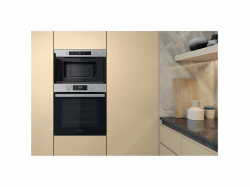 Микроволновая печь встраиваемая Whirlpool - MBNA920X