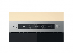 Микроволновая печь встраиваемая Whirlpool - MBNA920X