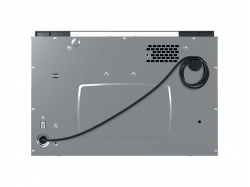 Микроволновая печь встраиваемая Whirlpool - MBNA920X