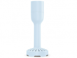 Аксессуар для миксера и блендера Smeg - HBAC 11 PB