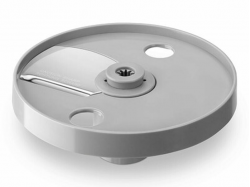 Аксессуар для миксера и блендера Smeg - HBFP 11