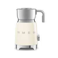 Вспениватель молока Smeg - MFF 11 CREU