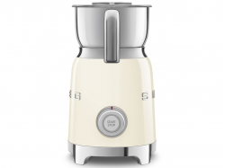 Вспениватель молока Smeg - MFF 11 CREU