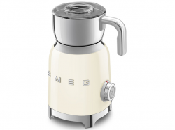 Вспениватель молока Smeg - MFF 11 CREU