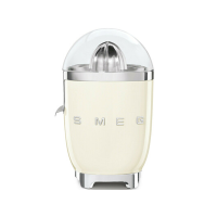 Соковыжималка Smeg - CJF 11 CREU