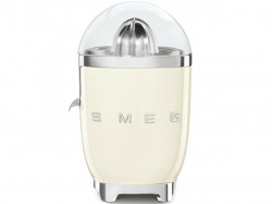 Соковыжималка Smeg - CJF 11 CREU