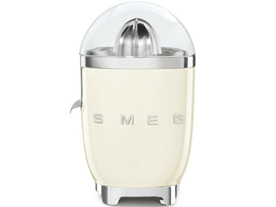 Соковыжималка Smeg - CJF 11 CREU