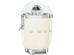 Соковыжималка Smeg - CJF 11 CREU