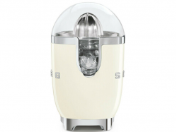 Соковыжималка Smeg - CJF 11 CREU