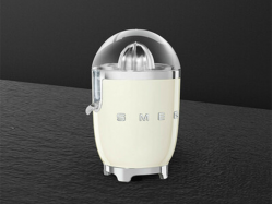 Соковыжималка Smeg - CJF 11 CREU