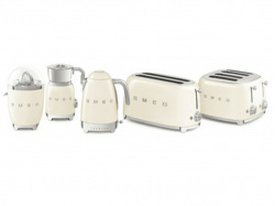 Соковыжималка Smeg - CJF 11 CREU