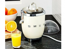 Соковыжималка Smeg - CJF 11 CREU