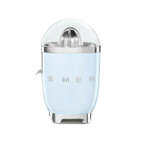 Соковыжималка Smeg - CJF 11 PBEU