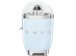 Соковыжималка Smeg - CJF 11 PBEU