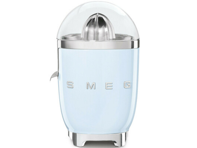 Соковыжималка Smeg - CJF 11 PBEU