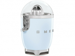 Соковыжималка Smeg - CJF 11 PBEU